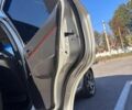 Серый Шевроле Авео, объемом двигателя 1.5 л и пробегом 422 тыс. км за 4100 $, фото 33 на Automoto.ua