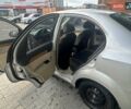 Серый Шевроле Авео, объемом двигателя 1.6 л и пробегом 156 тыс. км за 3700 $, фото 11 на Automoto.ua
