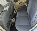 Сірий Шевроле Авео, об'ємом двигуна 1.5 л та пробігом 150 тис. км за 2600 $, фото 19 на Automoto.ua