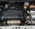 Серый Шевроле Авео, объемом двигателя 1.6 л и пробегом 227 тыс. км за 2999 $, фото 40 на Automoto.ua