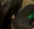 Серый Шевроле Авео, объемом двигателя 1.6 л и пробегом 240 тыс. км за 3700 $, фото 1 на Automoto.ua