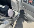 Серый Шевроле Авео, объемом двигателя 1.5 л и пробегом 186 тыс. км за 4000 $, фото 12 на Automoto.ua