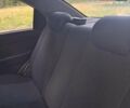 Серый Шевроле Авео, объемом двигателя 1.5 л и пробегом 176 тыс. км за 3800 $, фото 1 на Automoto.ua