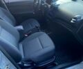 Серый Шевроле Авео, объемом двигателя 1.5 л и пробегом 300 тыс. км за 4250 $, фото 2 на Automoto.ua