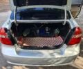 Серый Шевроле Авео, объемом двигателя 1.6 л и пробегом 350 тыс. км за 3900 $, фото 12 на Automoto.ua