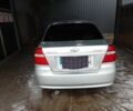 Серый Шевроле Авео, объемом двигателя 0 л и пробегом 259 тыс. км за 2700 $, фото 1 на Automoto.ua