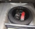 Серый Шевроле Авео, объемом двигателя 1.5 л и пробегом 78 тыс. км за 5300 $, фото 8 на Automoto.ua