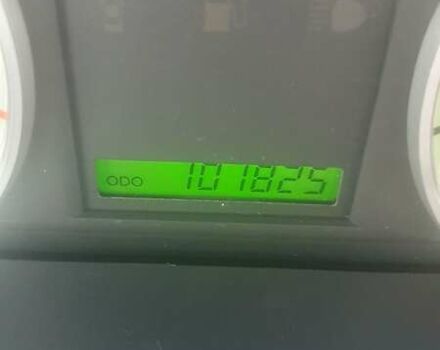 Сірий Шевроле Авео, об'ємом двигуна 1.5 л та пробігом 102 тис. км за 4850 $, фото 1 на Automoto.ua