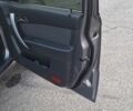 Серый Шевроле Авео, объемом двигателя 1.4 л и пробегом 183 тыс. км за 5200 $, фото 11 на Automoto.ua