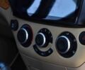 Сірий Шевроле Авео, об'ємом двигуна 1.6 л та пробігом 88 тис. км за 5450 $, фото 13 на Automoto.ua