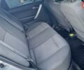 Сірий Шевроле Авео, об'ємом двигуна 1.4 л та пробігом 181 тис. км за 5000 $, фото 55 на Automoto.ua