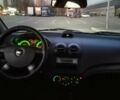 Серый Шевроле Авео, объемом двигателя 1.5 л и пробегом 127 тыс. км за 5700 $, фото 8 на Automoto.ua