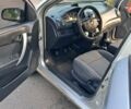 Серый Шевроле Авео, объемом двигателя 1.5 л и пробегом 312 тыс. км за 2500 $, фото 15 на Automoto.ua