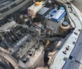 Серый Шевроле Авео, объемом двигателя 1.5 л и пробегом 188 тыс. км за 3900 $, фото 5 на Automoto.ua
