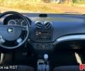 Шевроле Авео 2008 в Николаеве на Automoto.ua Серый Шевроле Авео, объемом двигателя 1.5 л и пробегом 118 тыс. км за 4990 $, фото 8 на Automoto.ua