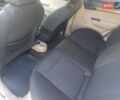 Серый Шевроле Авео, объемом двигателя 1.6 л и пробегом 240 тыс. км за 3300 $, фото 5 на Automoto.ua