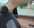 Серый Шевроле Авео, объемом двигателя 1.6 л и пробегом 380 тыс. км за 3680 $, фото 6 на Automoto.ua