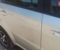 Серый Шевроле Авео, объемом двигателя 1.6 л и пробегом 157 тыс. км за 4400 $, фото 6 на Automoto.ua