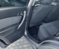 Серый Шевроле Авео, объемом двигателя 1.4 л и пробегом 181 тыс. км за 4999 $, фото 13 на Automoto.ua