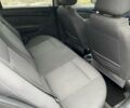 Серый Шевроле Авео, объемом двигателя 1.5 л и пробегом 300 тыс. км за 2750 $, фото 18 на Automoto.ua