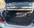 Сірий Шевроле Авео, об'ємом двигуна 0 л та пробігом 140 тис. км за 4200 $, фото 8 на Automoto.ua