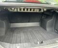 Серый Шевроле Авео, объемом двигателя 1.5 л и пробегом 103 тыс. км за 4700 $, фото 13 на Automoto.ua