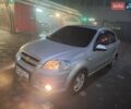 Шевроле Авео 2008 у Ужгороді на Automoto.ua Сірий Шевроле Авео, об'ємом двигуна 1.6 л та пробігом 165 тис. км за 4600 $, фото 1 на Automoto.ua