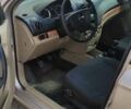 Шевроле Авео 2008 у Полтаві на Automoto.ua Сірий Шевроле Авео, об'ємом двигуна 1.6 л та пробігом 180 тис. км за 4200 $, фото 1 на Automoto.ua