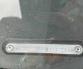 Серый Шевроле Авео, объемом двигателя 1.6 л и пробегом 110 тыс. км за 4100 $, фото 1 на Automoto.ua