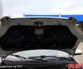 Серый Шевроле Авео, объемом двигателя 1.6 л и пробегом 216 тыс. км за 3400 $, фото 7 на Automoto.ua