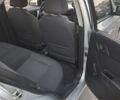 Серый Шевроле Авео, объемом двигателя 1.2 л и пробегом 200 тыс. км за 3500 $, фото 4 на Automoto.ua