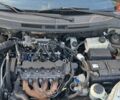 Серый Шевроле Авео, объемом двигателя 1.5 л и пробегом 312 тыс. км за 2500 $, фото 17 на Automoto.ua