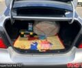 Серый Шевроле Авео, объемом двигателя 1.6 л и пробегом 200 тыс. км за 4000 $, фото 3 на Automoto.ua
