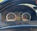 Серый Шевроле Авео, объемом двигателя 1.5 л и пробегом 312 тыс. км за 2500 $, фото 11 на Automoto.ua