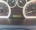 Серый Шевроле Авео, объемом двигателя 1.6 л и пробегом 157 тыс. км за 4400 $, фото 13 на Automoto.ua
