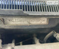 Сірий Шевроле Авео, об'ємом двигуна 1.5 л та пробігом 193 тис. км за 4100 $, фото 18 на Automoto.ua