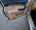Шевроле Авео 2008 в Киеве на Automoto.ua Серый Шевроле Авео, объемом двигателя 1.6 л и пробегом 211 тыс. км за 3450 $, фото 6 на Automoto.ua