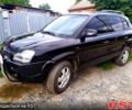 Серый Шевроле Авео, объемом двигателя 1.5 л и пробегом 330 тыс. км за 2512 $, фото 1 на Automoto.ua