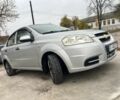 Шевроле Авео 2008 в Кобеляках на Automoto.ua Серый Шевроле Авео, объемом двигателя 1.5 л и пробегом 180 тыс. км за 3350 $, фото 8 на Automoto.ua