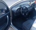 Серый Шевроле Авео, объемом двигателя 0 л и пробегом 198 тыс. км за 3750 $, фото 17 на Automoto.ua