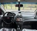 Серый Шевроле Авео, объемом двигателя 1.5 л и пробегом 277 тыс. км за 3899 $, фото 5 на Automoto.ua