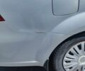 Сірий Шевроле Авео, об'ємом двигуна 1.6 л та пробігом 107 тис. км за 4100 $, фото 1 на Automoto.ua