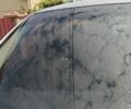 Серый Шевроле Авео, объемом двигателя 1.5 л и пробегом 125 тыс. км за 190000 $, фото 3 на Automoto.ua