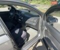 Серый Шевроле Авео, объемом двигателя 1.5 л и пробегом 186 тыс. км за 4000 $, фото 10 на Automoto.ua