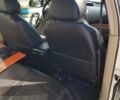 Серый Шевроле Авео, объемом двигателя 1.6 л и пробегом 235 тыс. км за 2900 $, фото 14 на Automoto.ua