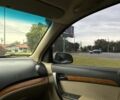 Серый Шевроле Авео, объемом двигателя 1.6 л и пробегом 161 тыс. км за 3800 $, фото 4 на Automoto.ua