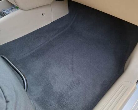 Шевроле Авео 2008 в Запорожье на Automoto.ua Серый Шевроле Авео, объемом двигателя 1.6 л и пробегом 245 тыс. км за 3999 $, фото 4 на Automoto.ua