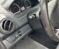 Серый Шевроле Авео, объемом двигателя 1.5 л и пробегом 250 тыс. км за 3600 $, фото 14 на Automoto.ua