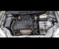Серый Шевроле Авео, объемом двигателя 1.6 л и пробегом 173 тыс. км за 4900 $, фото 1 на Automoto.ua