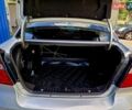 Сірий Шевроле Авео, об'ємом двигуна 1.5 л та пробігом 300 тис. км за 3800 $, фото 12 на Automoto.ua